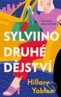 Sylviino druhé dějství - cena, porovnanie