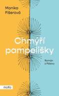 Chmýří pampelišky - cena, porovnanie