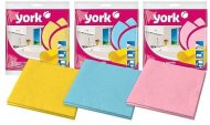 York Utierka pre domácnosť 3ks - cena, porovnanie