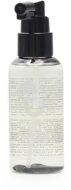 Alfaparf Milano Blends of Many Rebalancing Tonic 100ml - cena, porovnanie