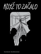 Když to začalo - cena, porovnanie