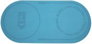 Merco Jumping Mat 130 - cena, porovnanie