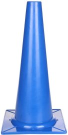 Merco Sport kužeľ 30 cm