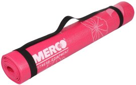 Merco Print PVC 4 Mat
