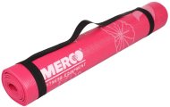 Merco Print PVC 4 Mat - cena, porovnanie