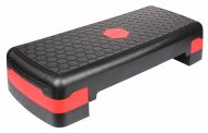 Merco Double Layer step - cena, porovnanie