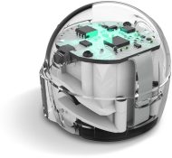 Ozobot Bit+ programovateľný robot - cena, porovnanie
