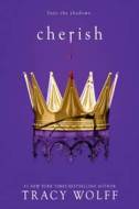 Cherish - Tracy Wolff - cena, porovnanie