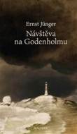 Návštěva na Godenholmu - cena, porovnanie