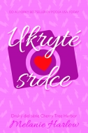 Ukryté srdce - cena, porovnanie