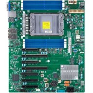 Supermicro MBD-X12SPL-F-O - cena, porovnanie