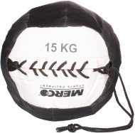 Radansport Wall Ball Classic 15kg - cena, porovnanie