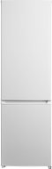 Philco PCS 270 ENW - cena, porovnanie
