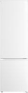Philco PCSI 262 DW - cena, porovnanie