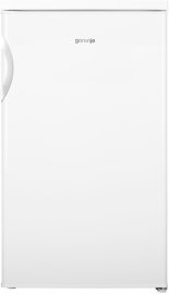 Gorenje R492PW