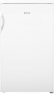 Gorenje R492PW - cena, porovnanie