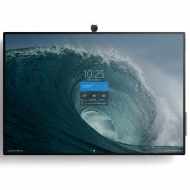 Microsoft Surface Hub 2S NSG-00003 - cena, porovnanie