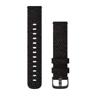 Garmin Quick Release 20 nylonový remienok - cena, porovnanie