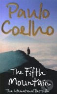 The Fifth Mountain - cena, porovnanie