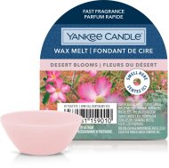 Yankee Candle Desert Blooms 22g - cena, porovnanie