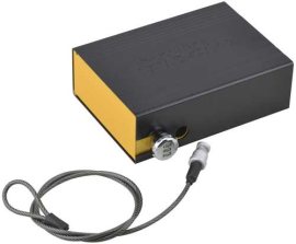 BTV Wallet