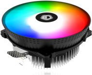 Id-Cooling DK-03 Rainbow - cena, porovnanie
