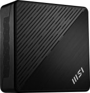 MSI Cubi N ADL S-078EU - cena, porovnanie