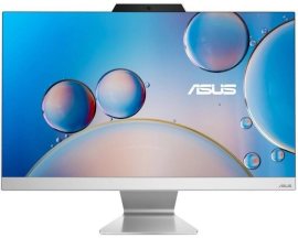 Asus A3402WVAT-WPD0370
