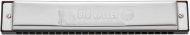Hohner Big Valley D - cena, porovnanie