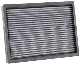 K&N Kabínový filter VF2068