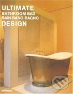 Ultimate Bathroom Design - cena, porovnanie