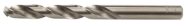 YATO Vrták na kov 7,5mm HSS-COBALT 1ks 135° - cena, porovnanie