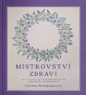 Mistrovství zdraví Heleny Neumannové - cena, porovnanie