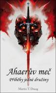 Ahaerův meč - cena, porovnanie
