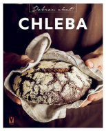 Chleba - Vašut - cena, porovnanie