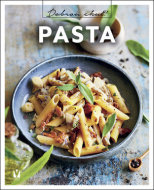 Pasta - Vašut - cena, porovnanie