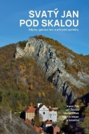 Svatý Jan pod Skalou - cena, porovnanie