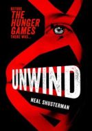 Unwind - cena, porovnanie
