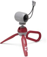 Joby HandyPod Clip - cena, porovnanie