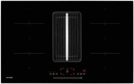 Concept IDV6083bc