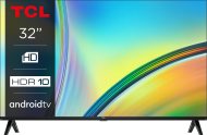TCL 32S5400A - cena, porovnanie