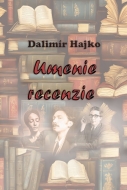 Umenie recenzie - cena, porovnanie
