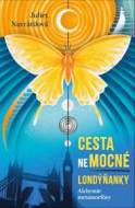 Cesta (ne)mocné Londýňanky - cena, porovnanie