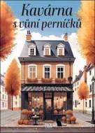 Kavárna s vůní perníčků - cena, porovnanie