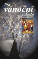 Pro vánoční pohodu - cena, porovnanie