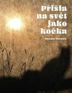 Přišla na svět jako kočka - cena, porovnanie