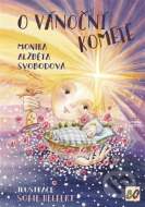 O vánoční kometě - cena, porovnanie