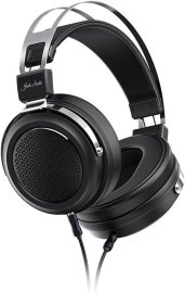 Fiio JT1
