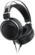 Fiio JT1 - cena, porovnanie