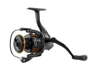 Delphin FireX 3T - cena, porovnanie